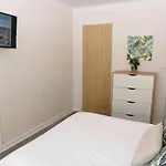 Hotel Azur 2*
