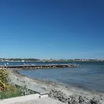 Azur
