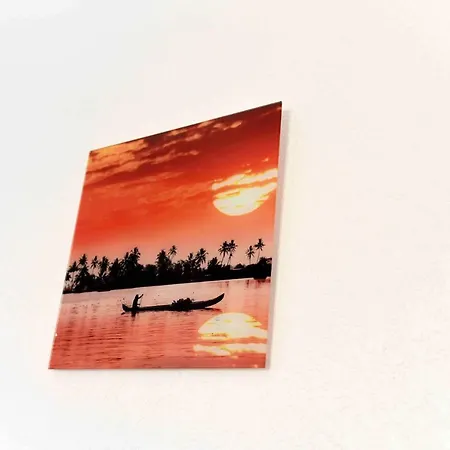 Azur Баларук-ле-Бен