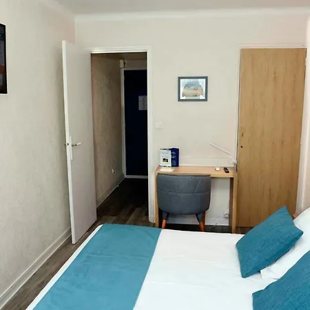 Azur Баларук-ле-Бен