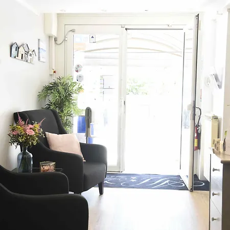 Azur 2* Баларук-ле-Бен