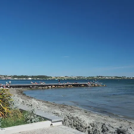 Azur