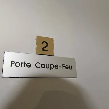 Azur Баларук-ле-Бен