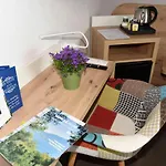 Hotel Azur