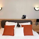 Azur