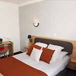 Azur Hotel