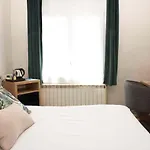 Azur Hotel
