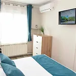 Hotel Azur