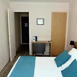 Hotel Azur Balaruc-les-Bains