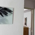 Azur