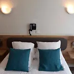 Azur
