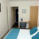 Azur Balaruc-les-Bains