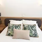 Hotel Azur Balaruc-les-Bains