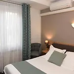 Azur Balaruc-les-Bains