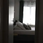 Hotel Azur 2*