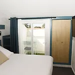 Hotel Azur