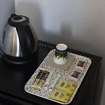 Hotel Azur