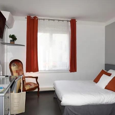 Azur Balaruc-les-Bains
