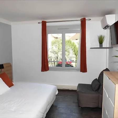 Azur Otel