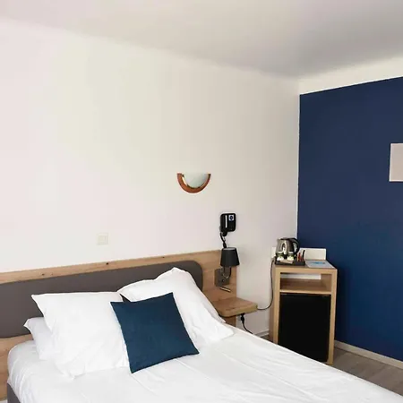 Azur Otel