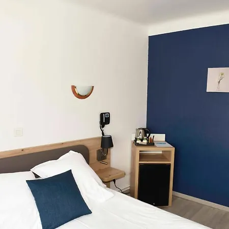 Azur Balaruc-les-Bains