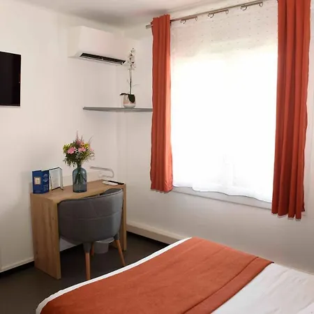 Azur Otel