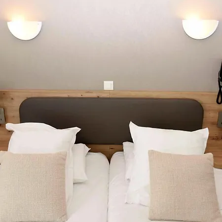Azur Otel