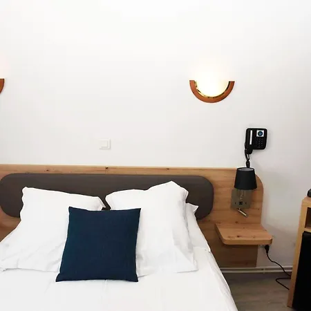 Azur Otel