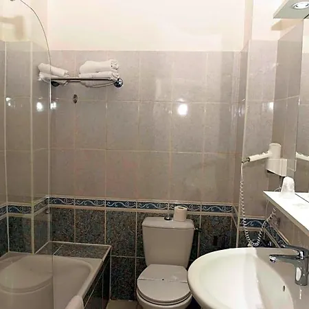 Azur Otel